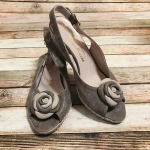 sesto meucci espadrilles